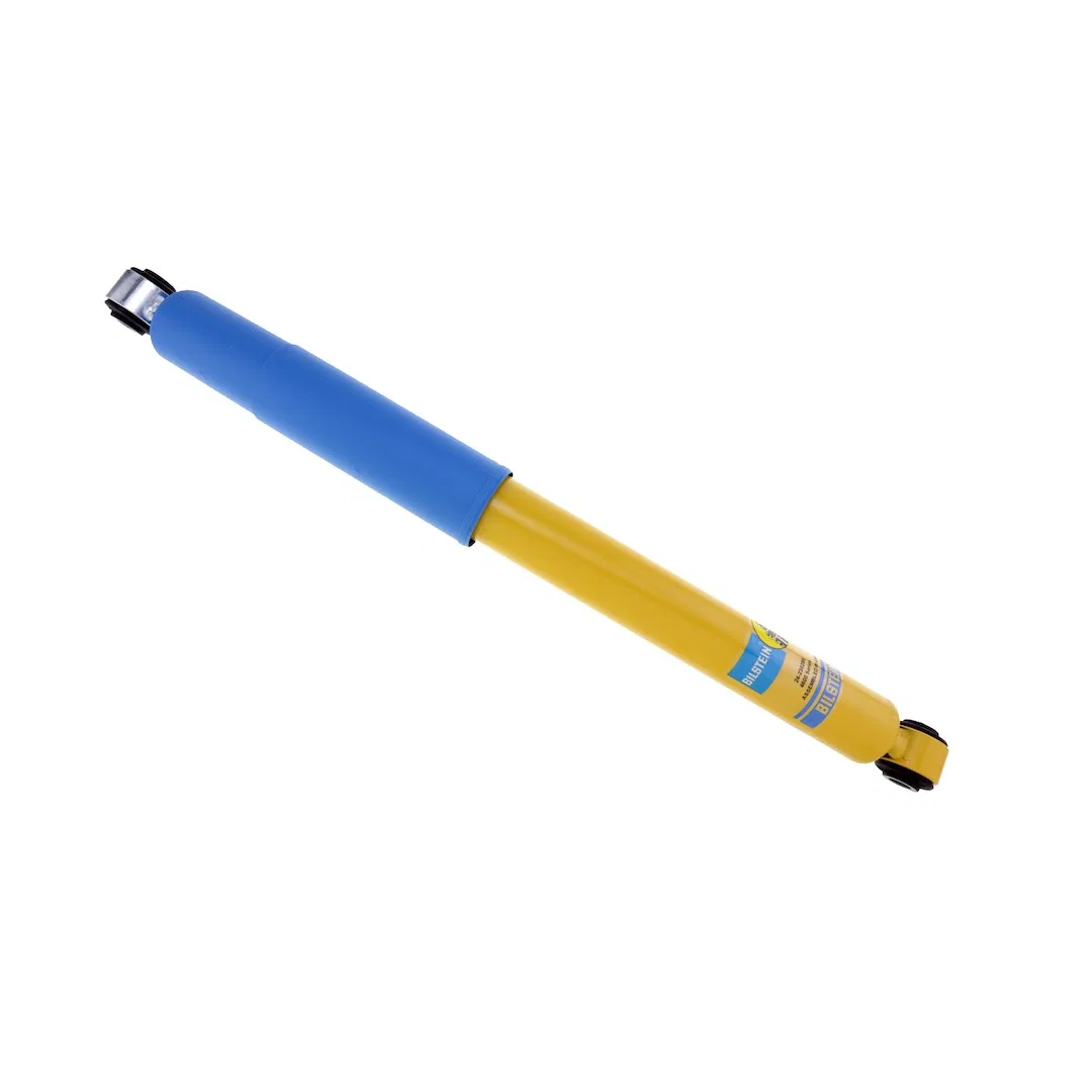 24-238298 – BILSTEIN Shock Absorber, 46 Millimeter Nitrogen Gas Charged Mono Tube Limited Lifetime Warranty Not Adjus...